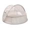 Beaba Anti UV Tent Breezynest - 0/24 months