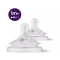 Avent Natural 3.0 Teat 1m+ -T3
