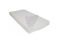ABZ Tiger Cold Foam Cot Mattress 60x120 cm
