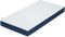 ABZ Multicare Cot Mattress 60x120 cm