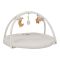 Little Dutch Activity playmat Newborn Naturals