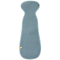 AeroMoov Air Layer Car Seat Group 2 Mint