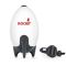 Rockit Baby Rocker Rechargeable