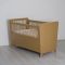 Cabino Crib Betsy Gold