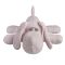 Baby's Only Knuffelhondje Cloud Classic Roze
