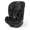 Silver Cross Car Seat Balance I Size Space
