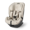 Silver Cross Car Seat Balance I Size Almond