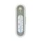BéBé-Jou Bath Thermometer Ocean Vibes