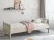 Cabino Belmond Teen Bed Clay 90x200 cm