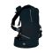 BeSafe Baby Carrier Haven Night