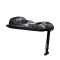 Babyzen Base Isofix Yoyo by BeSafe