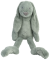 Happy Horse Knuffel Rabbit Richie Green 58 cm