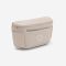 Bugaboo Organizer Desert Taupe