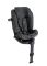 Joie Signature Car Seat i-Spin XL Ebony