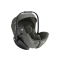 Joie Signature Car Seat i-Level Pro Evergreen