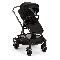 Nuna Stroller DEMI™ next Caviar
