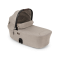 Nuna DEMI™ next Opvouwbare Reiswieg Chateau