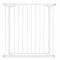 Childhome Eltra Safety Gate White