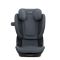 Nuna Car Seat AACE™ lx Ocean