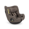 Nuna Autostoel TODL™ next Chestnut