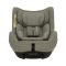 Nuna Car Seat TODL™ next Pine