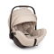 Nuna Car Seat ARRA™ Flex Biscotti