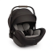 Nuna Car Seat ARRA™ Flex Caviar