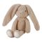 Little Dutch Cuddle Baby Bunny 32 cm