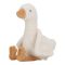 Little Dutch Cuddly Little Goose 17 cm
