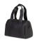 Childhome Mommy Club Changing Bag - Black