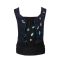 Cybex Draagzak Yema Tie Jewels Of Nature Dark Blue