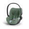 Cybex Autostoel Groep 0 Cloud T I Size Plus Leaf Green