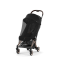 Cybex Buggy Coya Muskietennet