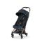 Cybex Buggy COYA Jewels of Nature | Dark Blue