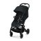 Cybex Buggy Beezy Black Magic Black