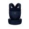 Cybex COYA Baby Carrier Rebellious Luxury Denim Blue | Navy Blue