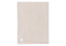 Jollein Blanket Cradle 75x100cm Miffy Nougat/Coral Fleece