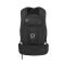 Cybex COYA Baby Carrier Urban Mobility Black | Black