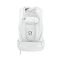 Cybex COYA Carrier Urban Mobility White | White