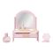 Little Dutch Small Dressing Table