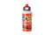 Mepal Drink Bottle Pop Up Campus Cars 400 ml
