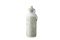 Mepal Pop-Up Campus 400 ML Drink Bottle - Little Farm