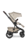 Easywalker Stroller Jimmey Air Pearl Taupe