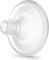 Elvie Breast Shield Reducer 15 mm (Pump & Stride)