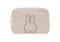 Jollein Pouch Terry Miffy Nougat