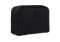 Jollein Case Puffed Black