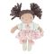 Little Dutch Mini Pop Evi | 10 cm