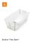 Stokke® Flexi Bath® Set Sandy Beige