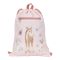 Little Dutch Gym Bag Fairy Garden