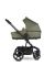 Easywalker Kinderwagen 2 in 1 Harvey3 Sage Green